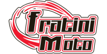 Fratini Moto