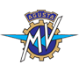 MV Agusta