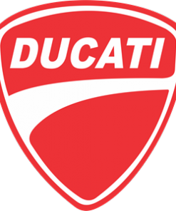 Ducati
