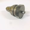 Bendix avviamento per Beta Motor RR 2t 250 & 300 codice: 026070100000