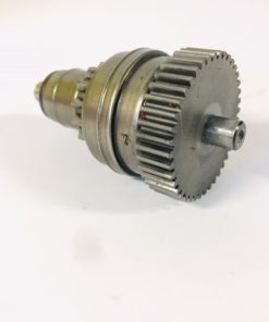 Bendix avviamento per Beta Motor RR 2t 250 & 300 codice: 026070100000