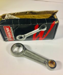 Biella TE-TC 570/610 99-2010 Wossner P4042