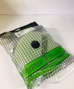 Filtro aria Beta motor by Hiflo HFF6112