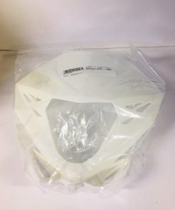 Mascherina faro anteriore Beta Motor RR cod: 020430178751