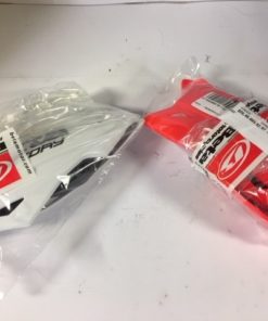 Paramani originali Beta Motor bianchi codice: 026460058251