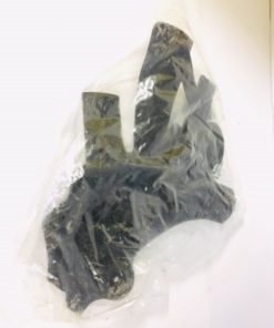 Coppia paratelaio Beta Motor