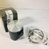 Pistone Beta Motor RR 300 cod. 026.02.026.80.0C