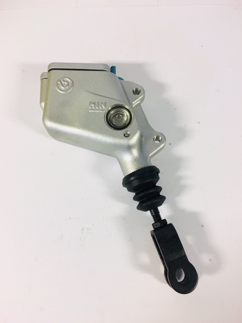 Pompa freno posteriore KTM LC8 60013060300