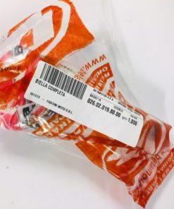 Alternative view of Biella Beta Motor 2t 250/300 codice: 026020198000