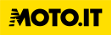 Fratini Moto