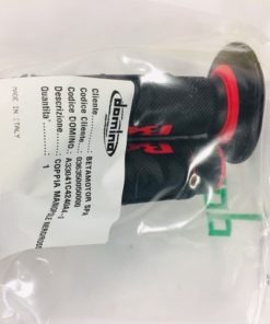 Alternative view of Manopole Beta Motor codice: 036350050000