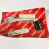 Pedale freno Ducati 748-916 codice: 45720081A