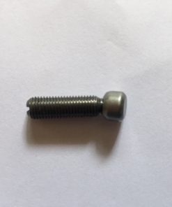 Alternative view of Vite di registro bilanciere Husqvarna cod. 8A0079058