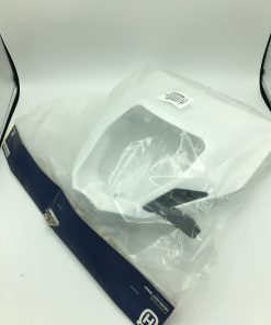 Mascherina portafaro Husqvarna codice: 8130850104428