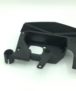 Supporto strumenti KTM LC4 codice: 58614061000