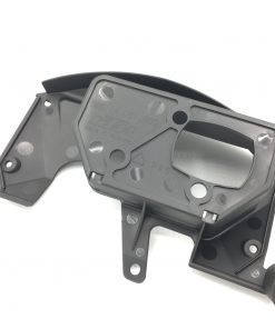 Alternative view of Supporto strumenti KTM LC4 codice: 58614061000