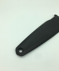 Supporto parafango anteriore KTM EXC codice: 50308009100