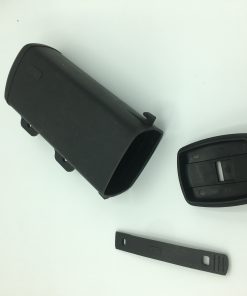 Alternative view of Porta oggetti universale KTM codice: 58012058000