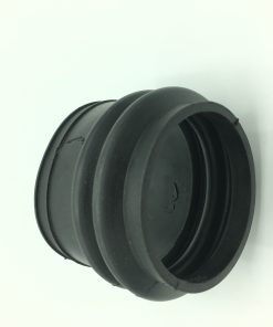 Collettore Aspirazione per KTM LC4 540-620-640 codice: 58006026500