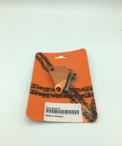 Protezione attuatore frizione KTM codice: 77032075200
