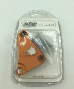 Protezione attuatore frizione codice: 77032075000