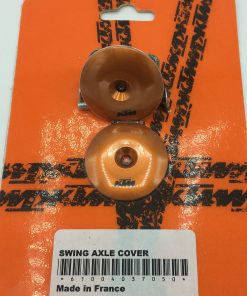 Cover perno forcellone LC8 61004037050