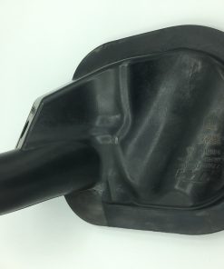 Connettore KTM cassa filtro-corpo farfallato codice: 77206026000