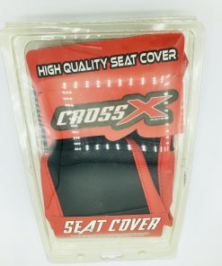 Coprisella Cross-X Racing per Betamotor RR dal 2013 al 2019