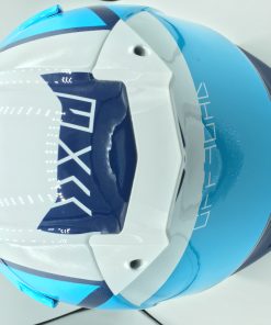 Alternative view of Casco Acerbis Vtr X-Racer Off road L