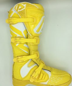 Stivali Acerbis X-Team