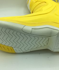 Alternative view of Stivali Acerbis X-Team