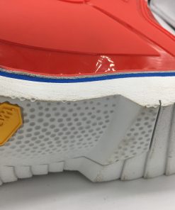 Alternative view of Stivale acerbis X-Pro V