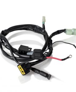 Beta Kit Impianto ricarica - charging system kit 031.40.192.82.00