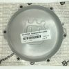 Coperchio frizione finito Husqvarna - Clutch cover cod. 80A0A6998