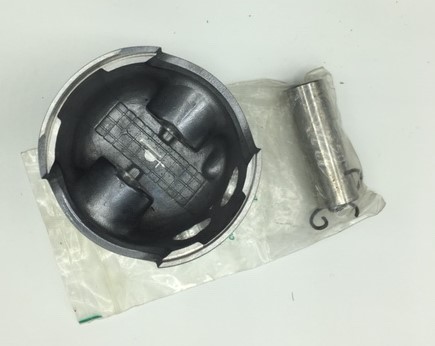 HUSQVARNA PISTONE - PISTON 800067701 - immagine 3