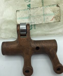 Alternative view of Bilancere valvole  Cagiva Husqvarna cod. 161985401 - ROCKER LEVER INTAKE