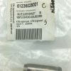KTM COD. 61236026001 - GUIDA VALVOLA SCARICO - VALVE GUIDE EXHAUST