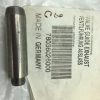 KTM COD. 78036026000- GUIDA VALVOLA SCARICO - VALVE GUIDE EXHAUST