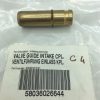 KTM COD. 58036026644- GUIDA VALVOLA - VALVE GUIDE INTAKE