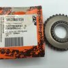 Ktm Ingranaggio avviamento Z 34 cod. 54833051034 - Kickstarter gear