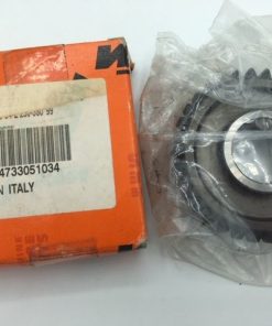 Ktm Ingranaggio avviamento Z 34 cod. 54733051034 - Kickstarter gear