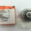 Ktm limitatore di coppia cod. 59040016000 - torque limiter