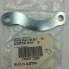 Ktm supporto motore 77303113000 - engine brace