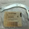 Ktm staffa 78103013000 - reinforcing