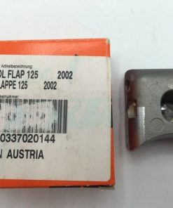 KTM valvola di scarico cod. 50337020144 - control flap