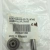 KTM rullo bilanciere aspirazione compl. cod. 58036061090 - rocker arm roller intake