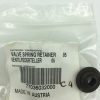 Ktm scodellino superiore molle valvole cod. 77036032000 - valve spring retainer