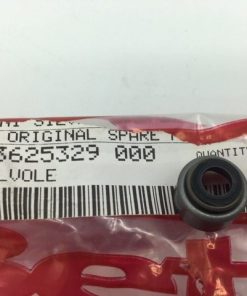 Beta gambo valvole cod. 3625329000