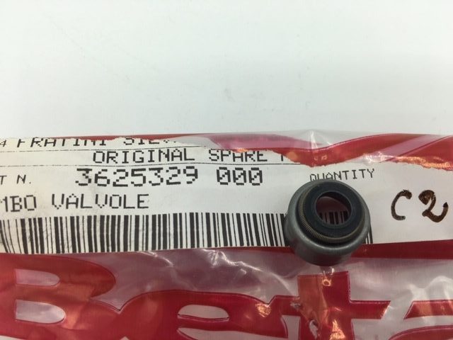 Beta gambo valvole cod. 3625329000