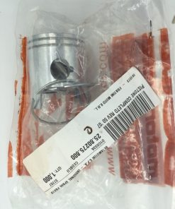 Beta Motor PISTONE COMPLETO REV 50 cod. 2580275800 - piston